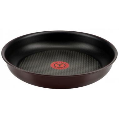 Tefal Ingenio Chef's 4 предмети
