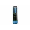2E Набір для очищення 150ml Liquid for LED/LCD + серветка, Blue