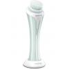 Remington Facial cleansing brush Reveal (FC1000)