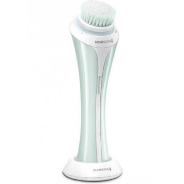 Remington Facial cleansing brush Reveal (FC1000)