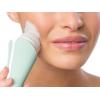 Remington Facial cleansing brush Reveal (FC1000)