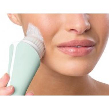 Remington Facial cleansing brush Reveal (FC1000)