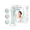 Remington Facial cleansing brush Reveal (FC1000)