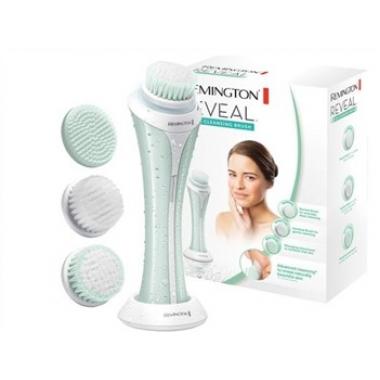Remington Facial cleansing brush Reveal (FC1000)