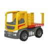 fischertechnik Конструктор JUNIOR Easy Starter Грузовики