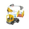 fischertechnik Конструктор JUNIOR Easy Starter Грузовики