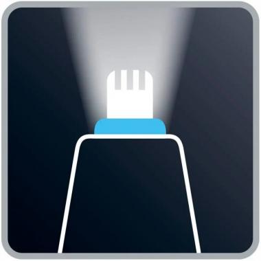 Rowenta Триммер TN3011F0