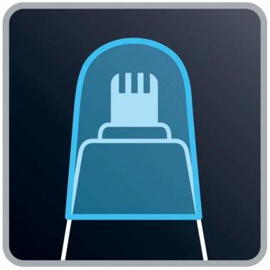 Rowenta Триммер TN3011F0