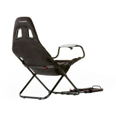 Playseat Кресло с креплением для руля Challenge[RC.00002]