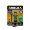 Roblox Ігрова колекційна фігурка Сore Figures Welcome to Bloxburg: Glen the Janitor W3