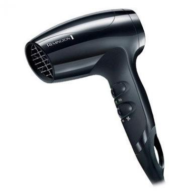 Remington D5000 E51 Compact 1800