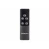 ARDESTO IH-2000-CBN2B_IH-TS-01