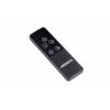 ARDESTO IH-2000-CBN2B_IH-TS-01