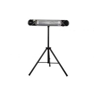 ARDESTO IH-2000-CBN2B_IH-TS-01