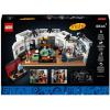 LEGO Конструктор Ideas Сайнфелд 21328