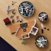 LEGO Конструктор Ideas Сайнфелд 21328