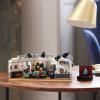 LEGO Конструктор Ideas Сайнфелд 21328