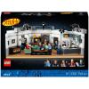 LEGO Конструктор Ideas Сайнфелд 21328
