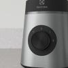 Electrolux Блендер спортивний, 350Вт, нержавіюча сталь