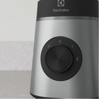 Electrolux Блендер спортивний, 350Вт, нержавіюча сталь