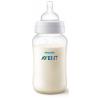 Avent Бутылочка для кормления Anti-Colic[330 мл, 1 шт (SCF816/17)]