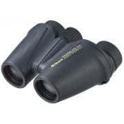 Nikon Бінокль Travelite 10x25 EX