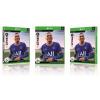 Games Software FIFA 22 [Blu-Ray диск] (XBOX Series X)