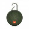 JBL Clip 3[Green]