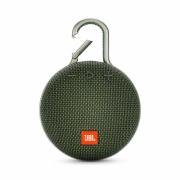 JBL Clip 3[Green]