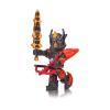 Roblox Ігрова колекційна фігурка Сore Figures Flame Guard General