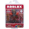 Roblox Ігрова колекційна фігурка Сore Figures Flame Guard General