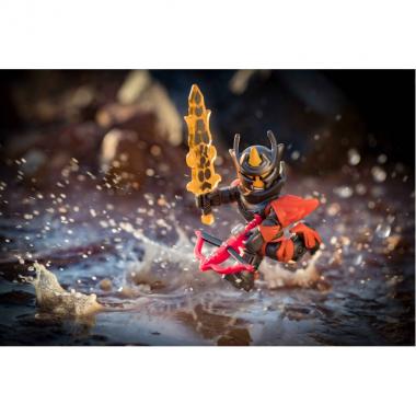 Roblox Ігрова колекційна фігурка Сore Figures Flame Guard General