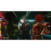 CD Projekt Cyberpunk 2077 [Blu-Ray диск] (PS4)