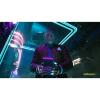 CD Projekt Cyberpunk 2077 [Blu-Ray диск] (PS4)
