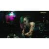 CD Projekt Cyberpunk 2077 [Blu-Ray диск] (PS4)