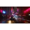 CD Projekt Cyberpunk 2077 [Blu-Ray диск] (PS4)