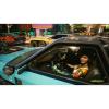 CD Projekt Cyberpunk 2077 [Blu-Ray диск] (PS4)