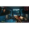 CD Projekt Cyberpunk 2077 [Blu-Ray диск] (PS4)