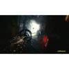CD Projekt Cyberpunk 2077 [Blu-Ray диск] (PS4)
