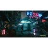 CD Projekt Cyberpunk 2077 [Blu-Ray диск] (PS4)