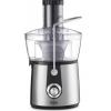 Tefal ZE550D38 JUICE EXPRESS
