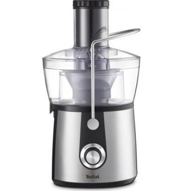 Tefal ZE550D38 JUICE EXPRESS