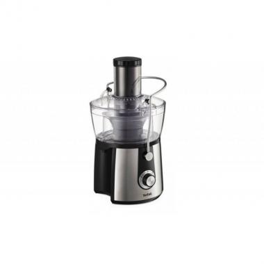 Tefal ZE550D38 JUICE EXPRESS
