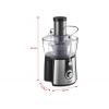 Tefal ZE550D38 JUICE EXPRESS