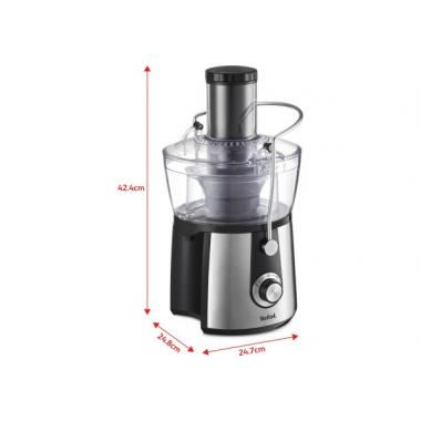 Tefal ZE550D38 JUICE EXPRESS