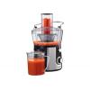 Tefal ZE550D38 JUICE EXPRESS