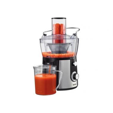 Tefal ZE550D38 JUICE EXPRESS