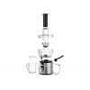 Tefal ZE550D38 JUICE EXPRESS
