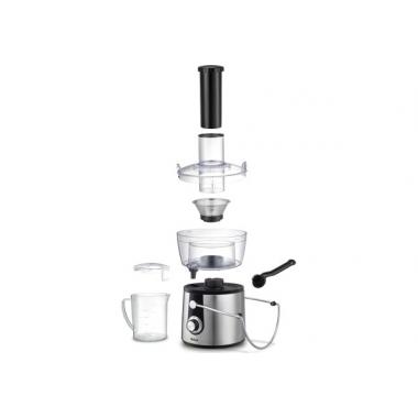 Tefal ZE550D38 JUICE EXPRESS