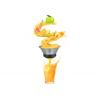 Tefal ZE550D38 JUICE EXPRESS